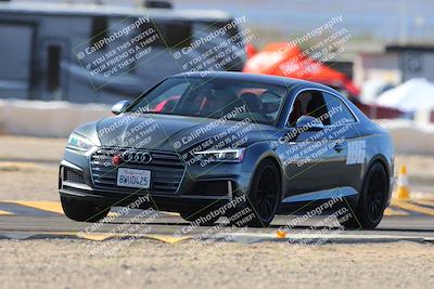 media/Nov-10-2024-Speed Ventures (Sun) [[498b179db7]]/4-Black Group/Session 2 (Turn 2)/